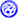 Elene-Grotenberge