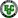 Ganshoren