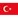 Turkey W.