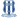 Sheerwater
