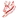 Masfut