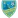 Petrolul Potcoava