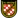 Hrvatski Dragovoljac