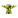 Moura
