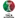 Puchar Portugalii
