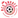 Onhaye