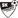 Vysoké Mýto