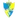 Krnov