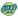 Djerv 1919