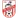 Zvijezda Gradačac