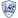 FK Mynaj