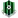 Rokycany