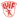 LUIF