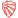 São Luiz