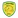 Leones Fc