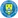 Epsom & Ewell FC