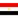 Egipt