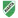 Avarta
