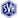 Hemelingen