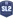 Superleague Ellada 2 (Grecja)