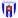 Spartak Soběslav