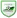 Rousínov