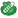 Hassleholms If