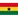 Ghana
