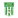 Ždírec nad Doubravou