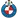 Llanera