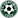 Vratimov