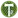 Portland Timbers II