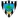 Marinhense