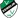 Eemdijk