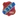 Savedalen