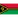 Vanuatu