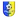 Dunajská Lužná