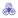 DEM