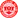 Kosmonosy
