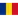 Rumunia