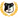 DEAC