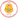 Al Mesaimeer