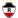 River AC