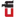 Ullern