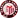Harefield United
