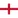 Anglia
