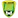 Zavrč