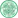 Celtic II