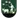 Kechnec