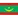 Mauritania